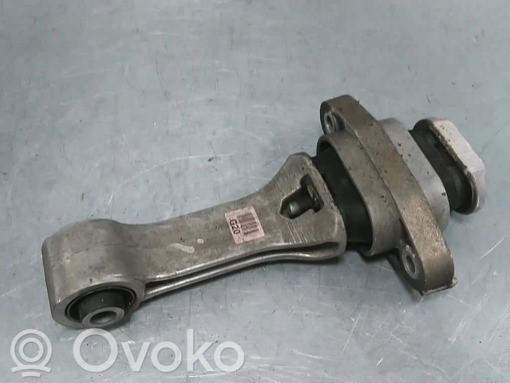 KIA Sorento IV Supporto della scatola del cambio 