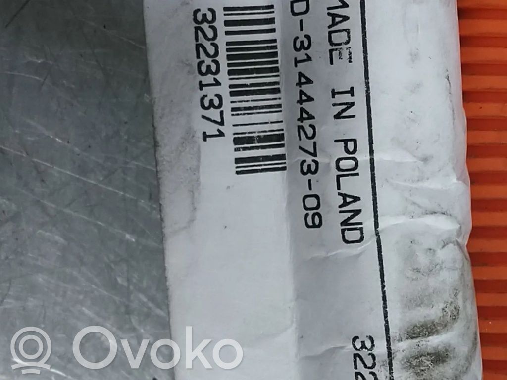 Cable de alta tensión   32231371