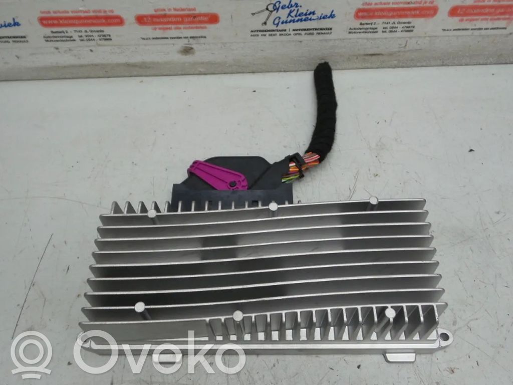 Amplificator sunet   8R0035223G