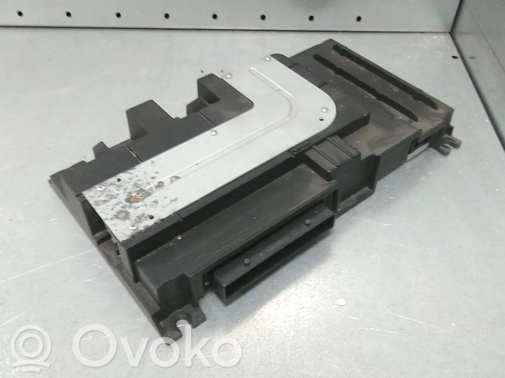 Audi A3 S3 8V Amplificator sunet 
