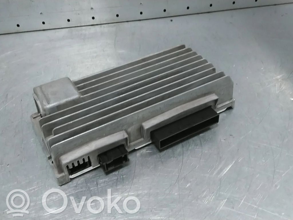 Audi Q5 SQ5 8R Amplificatore