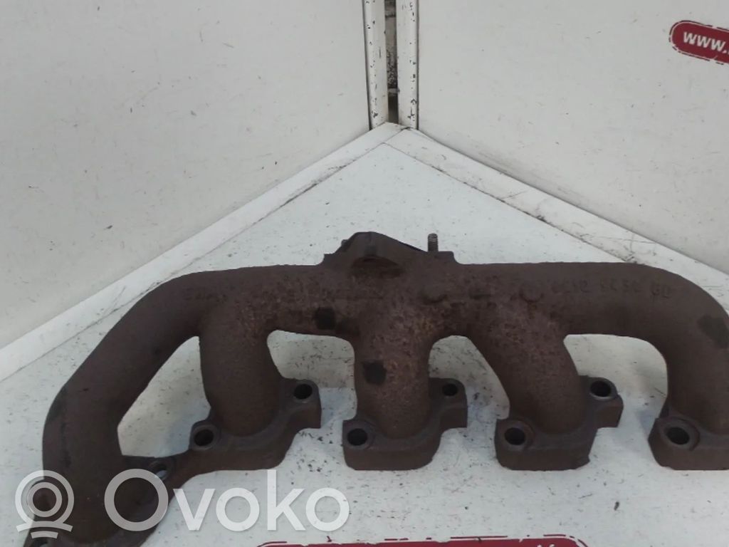 Autres pièces compartiment moteur   6C1Q9430BD,P8FA