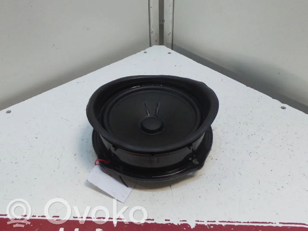 Etuoven kaiutin   5E0035411C