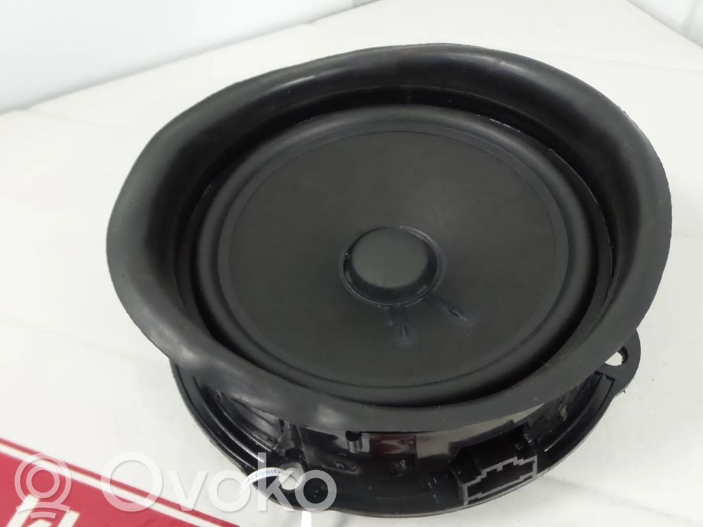 Etuoven kaiutin   5E0035411C