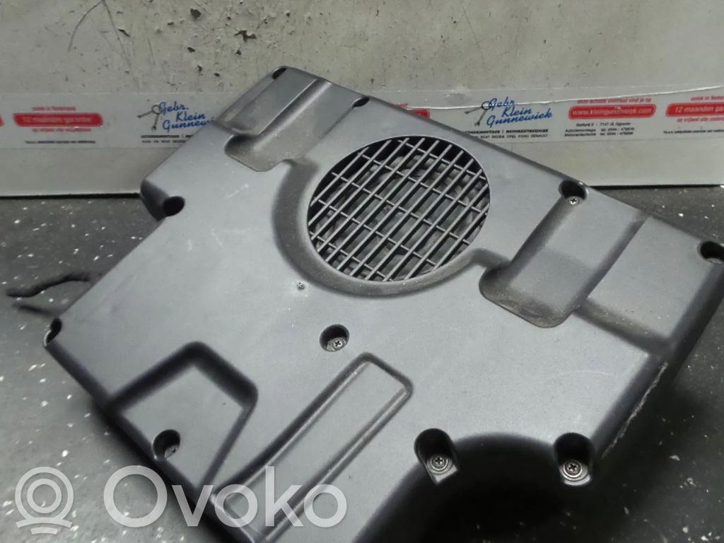 Etuoven kaiutin   900133B06096,07354747030