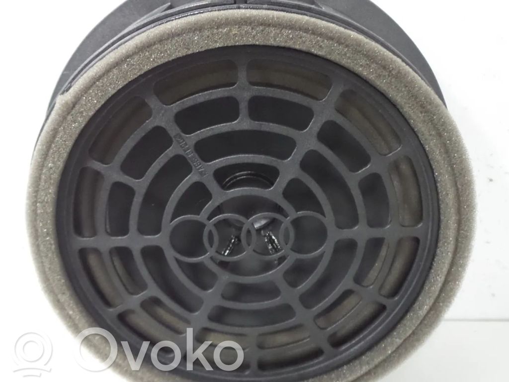 Audi A4 S4 B8 8K Difuzor ușă față 