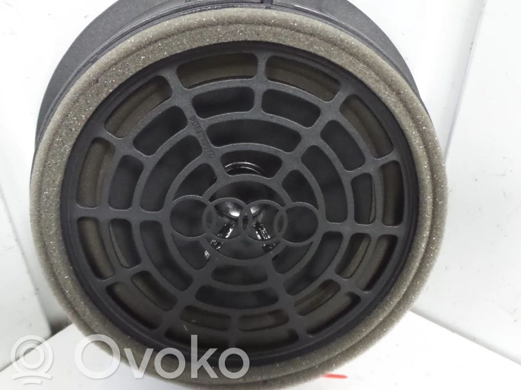 Audi A4 S4 B8 8K Difuzor ușă față 