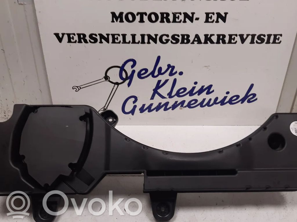 Audi e-tron Etuoven kaiutin 