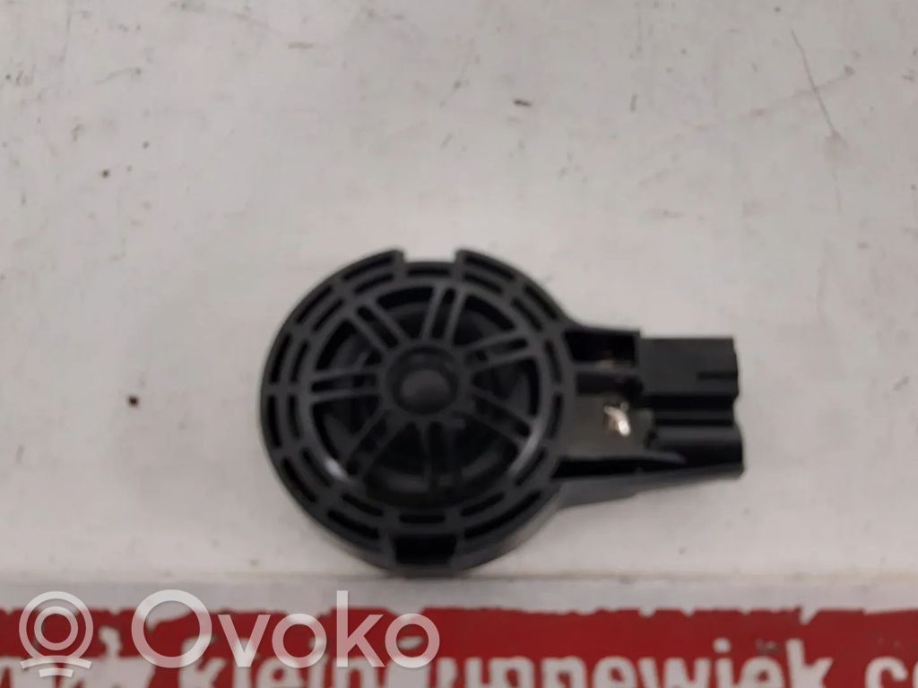 Altavoz de la puerta delantera   4K0035399A