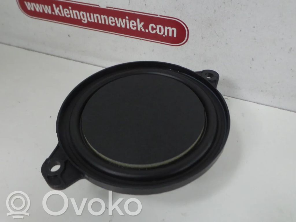 Audi A3 8Y Etuoven kaiutin 