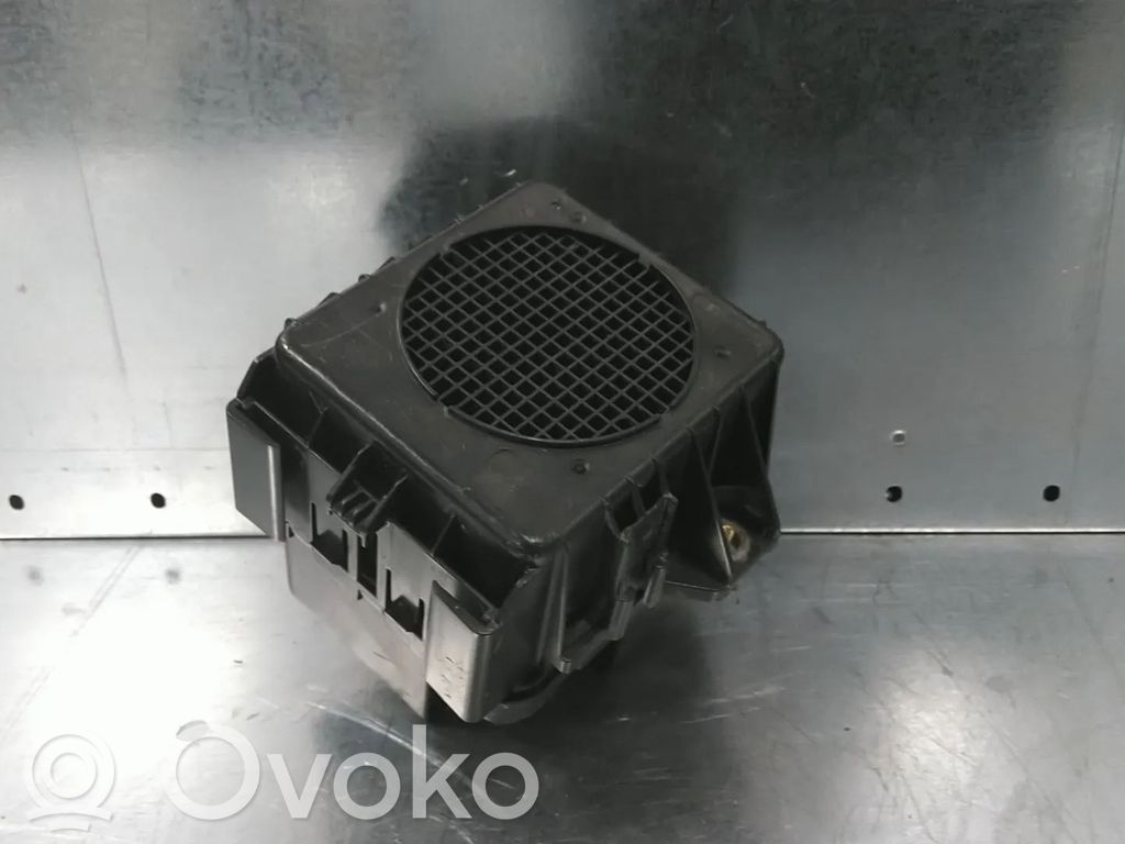 Renault Captur II Altoparlante portiera anteriore 