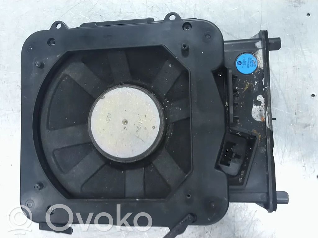 BMW 2 F22 F23 Difuzor ușă față