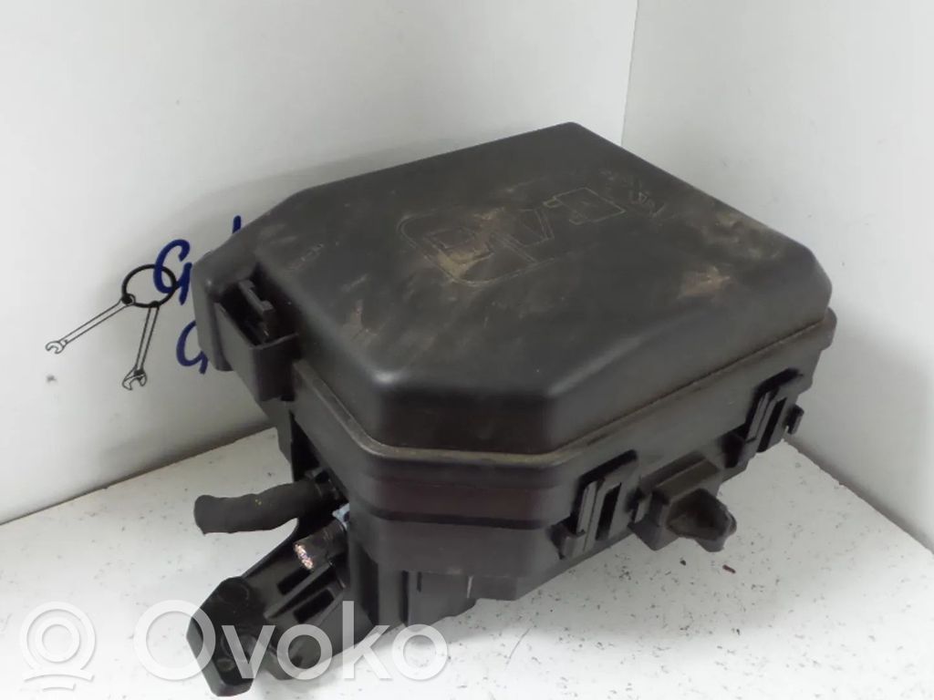 Módulo de fusible   42559524