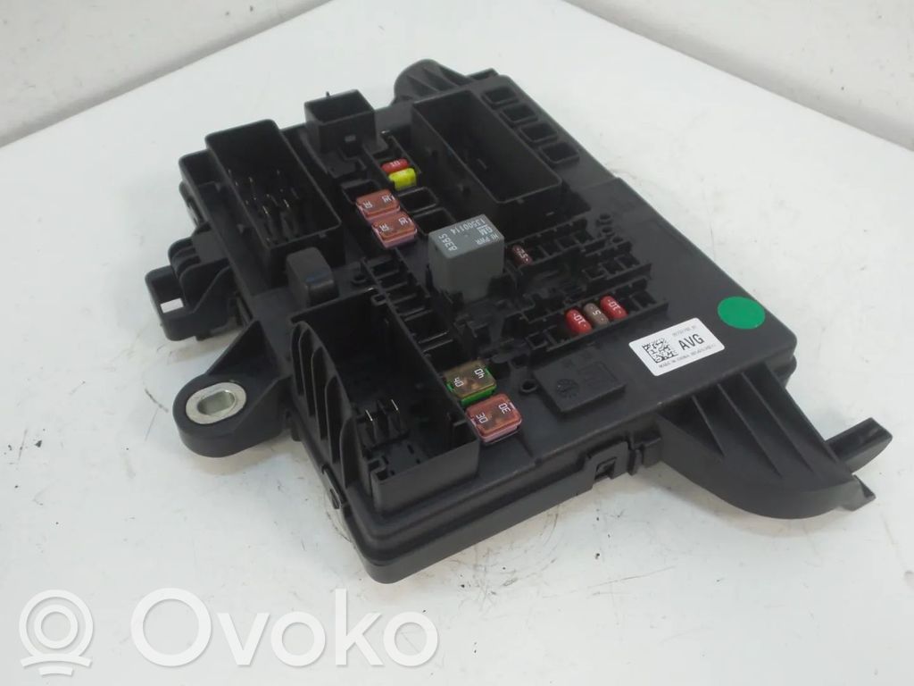 Sulakemoduuli   22737765,1247303