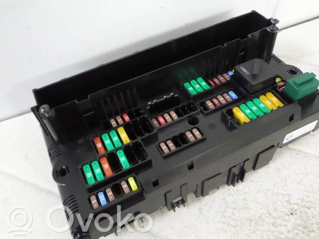 Sulakemoduuli   61149315150,9315150