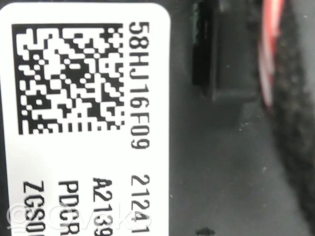 Sulakemoduuli   A2139068701