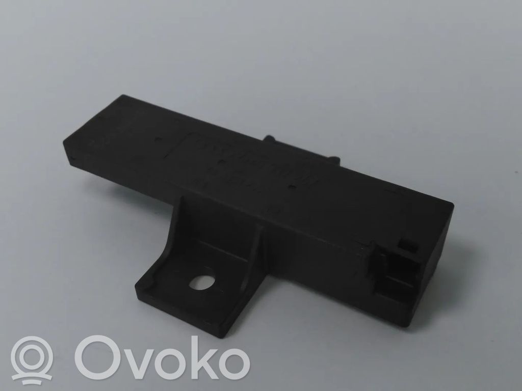 Sensor   4M0907247,80A907247