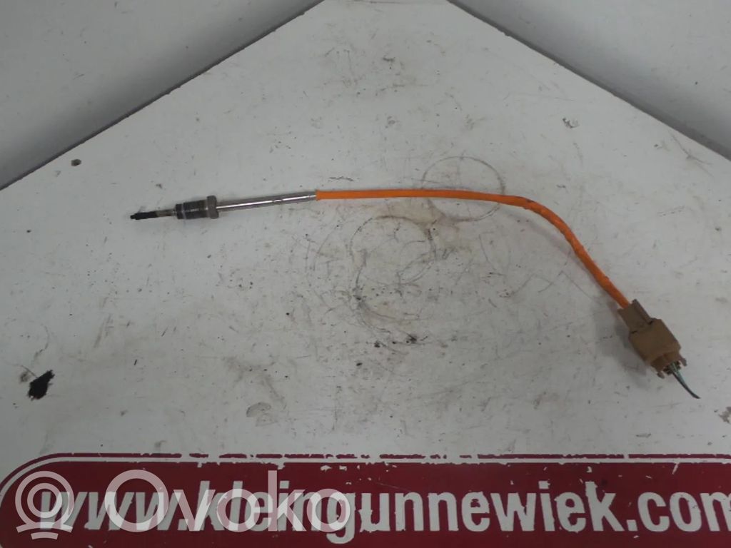 Sensor   226405227R