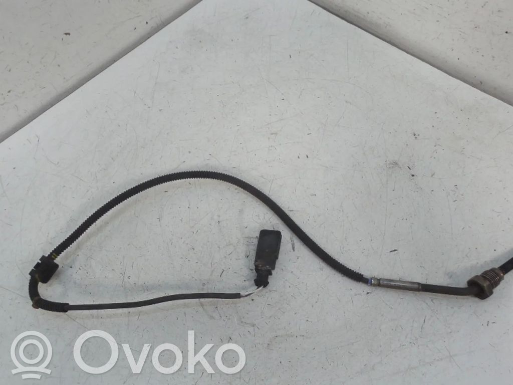 Audi A4 S4 B6 8E 8H Sensor 