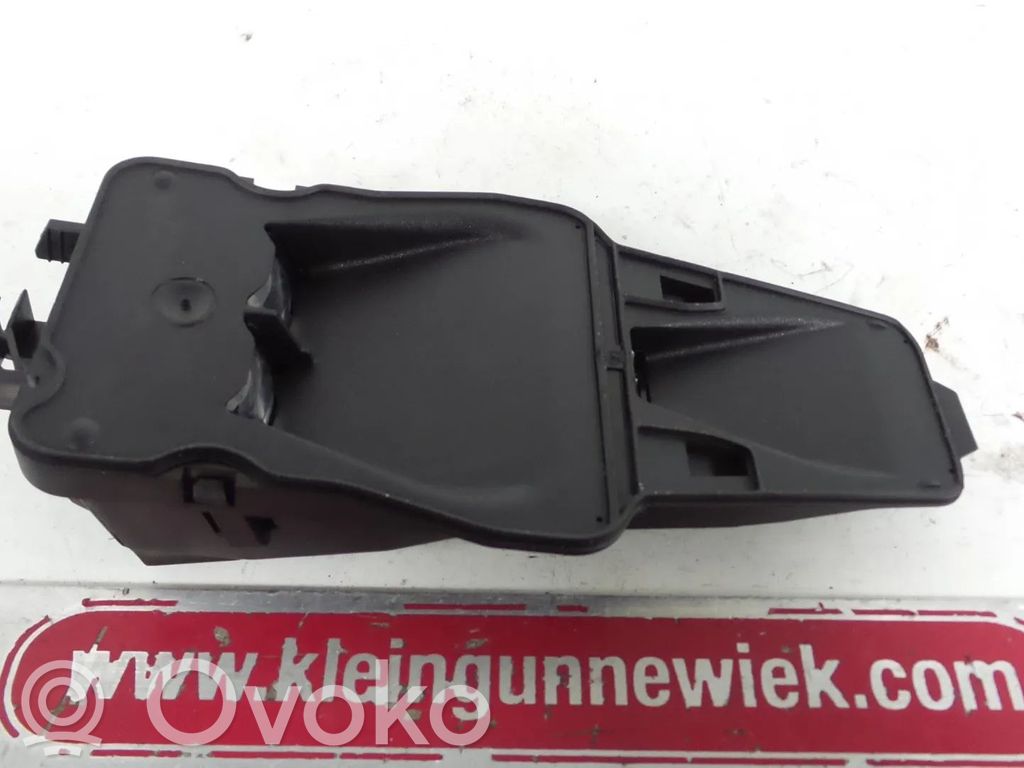 Ford B-MAX Sensor 
