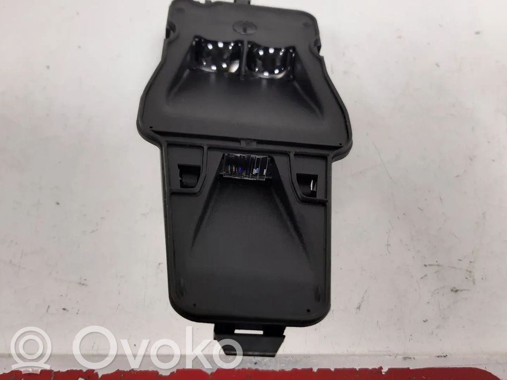 Sensor   AV1T14F449AC,1777820