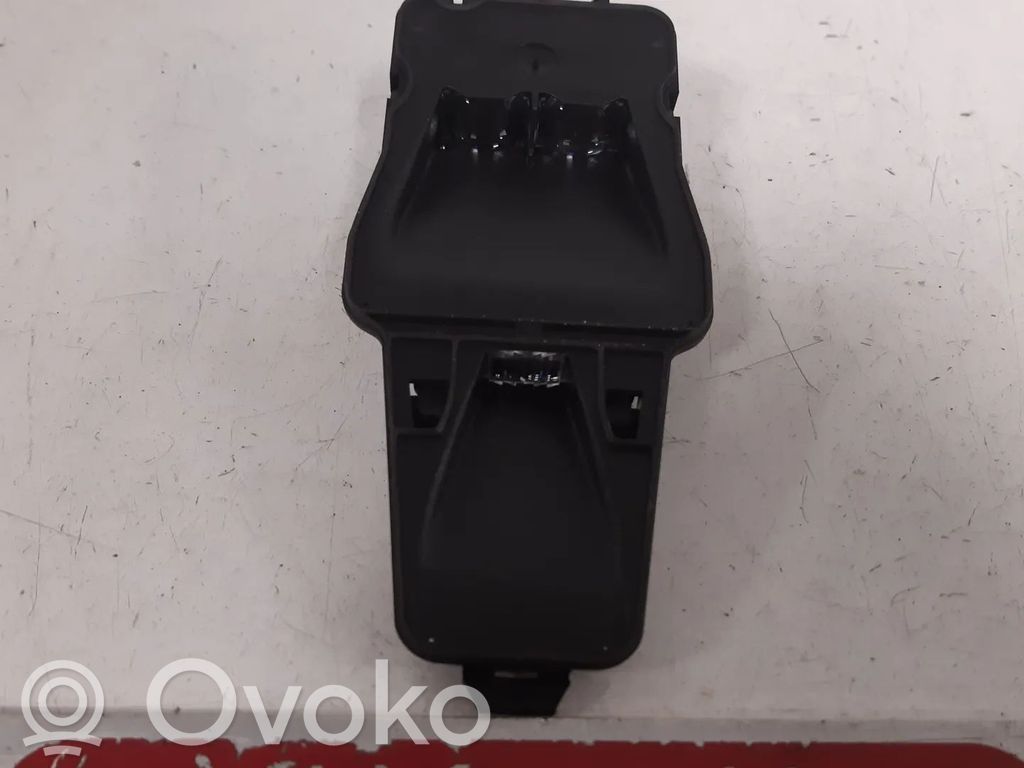 Ford B-MAX Sensor 