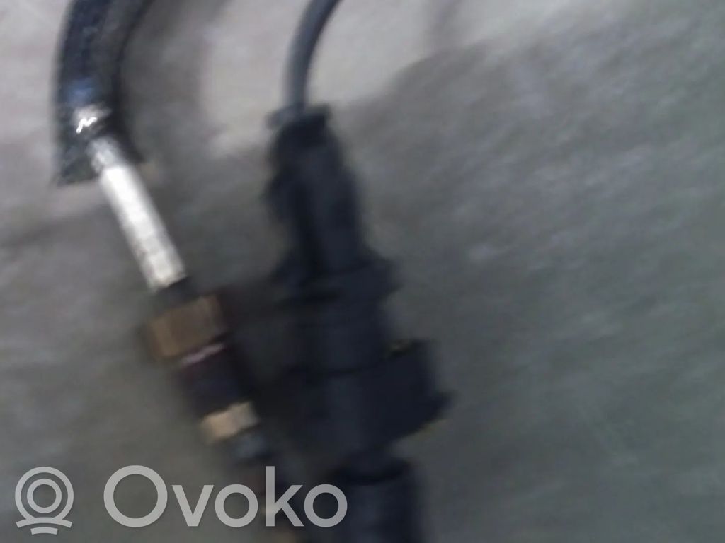 Sensor   55355404,855410