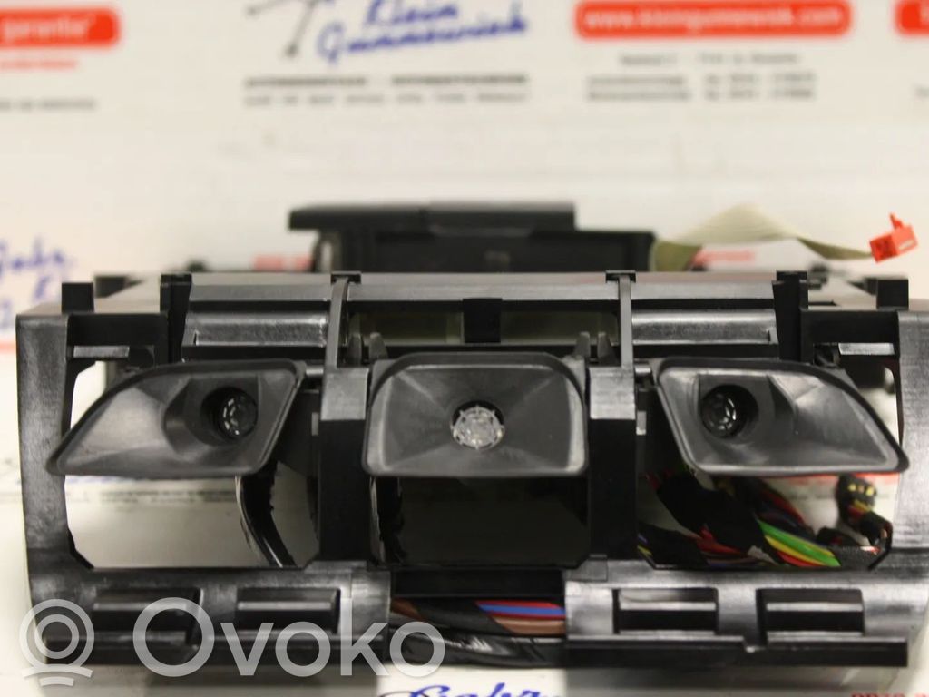 Sensor   1107311052,9240415,924041501
