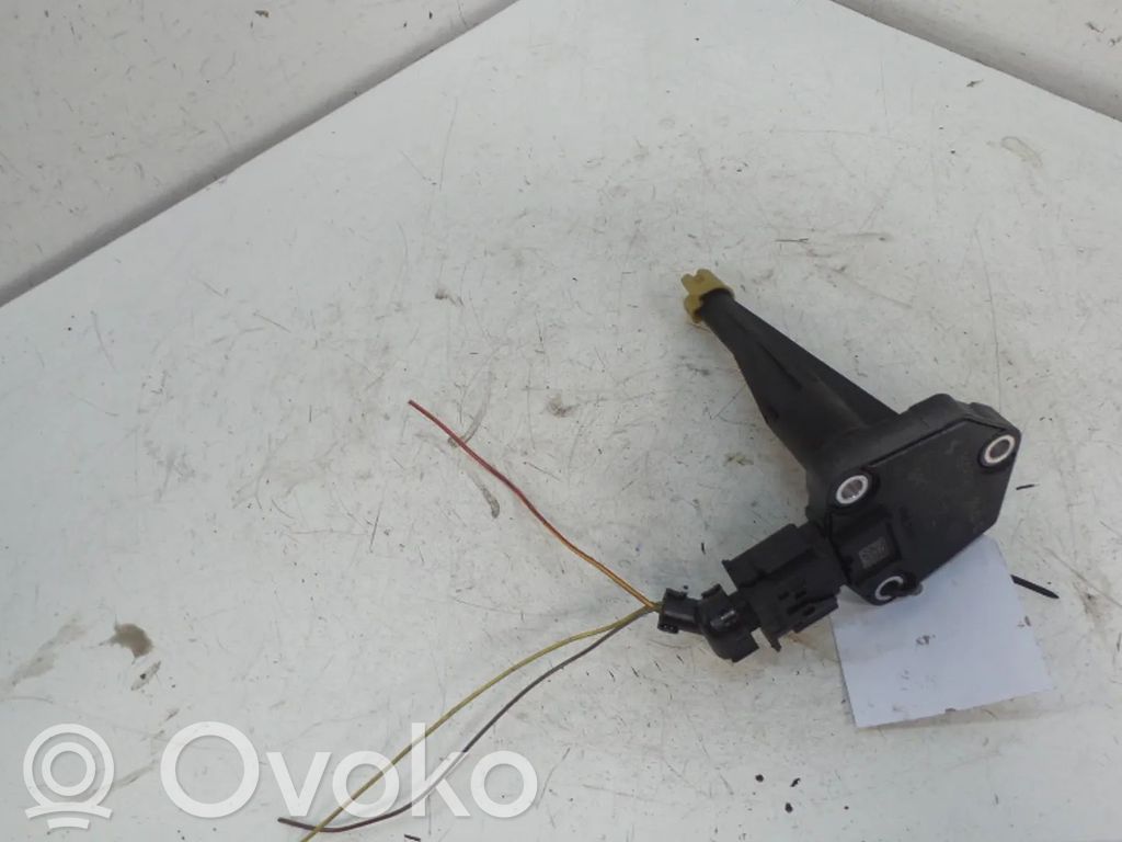 Sensor   8608781,12618608781