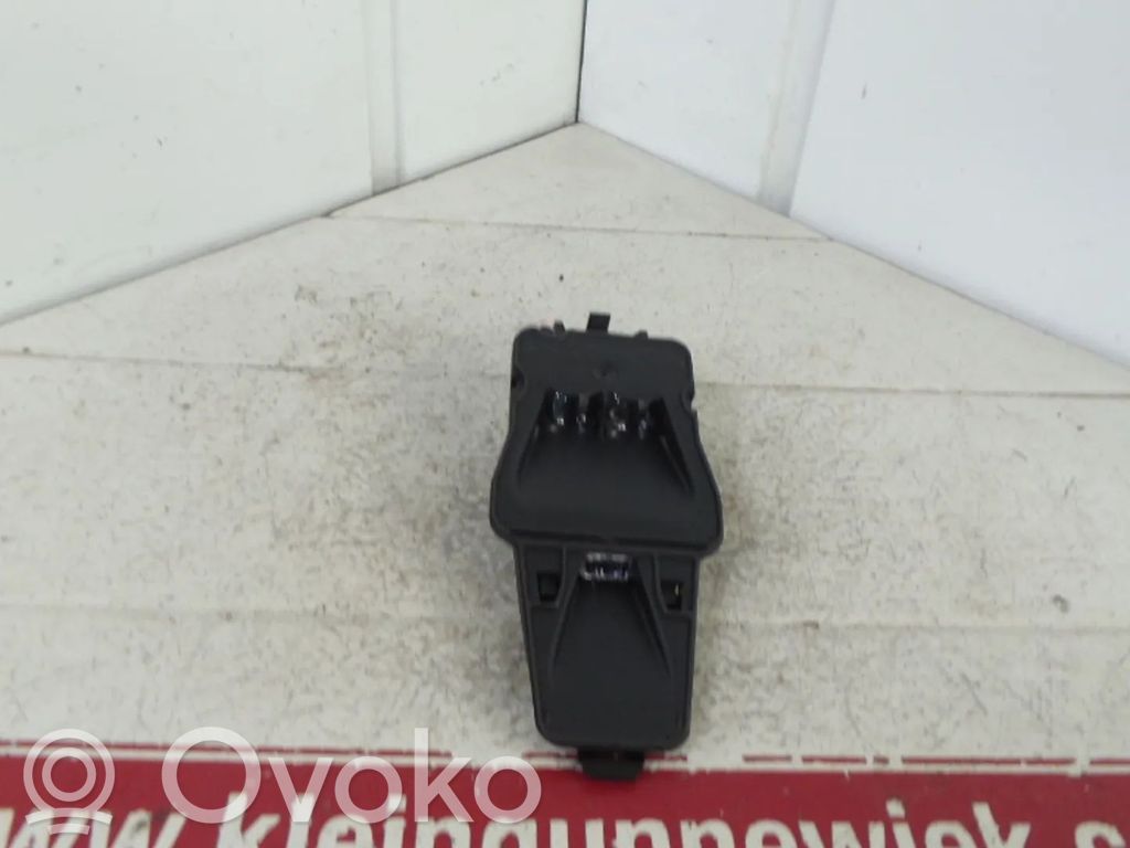 Ford B-MAX Sensor 
