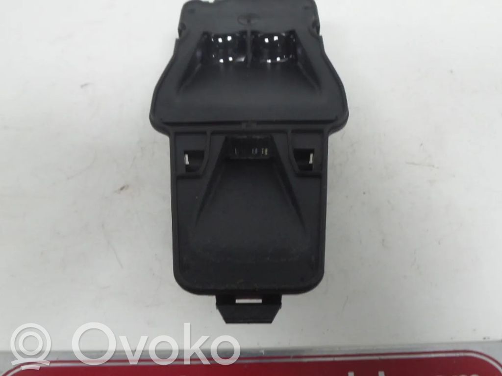Ford B-MAX Sensor 