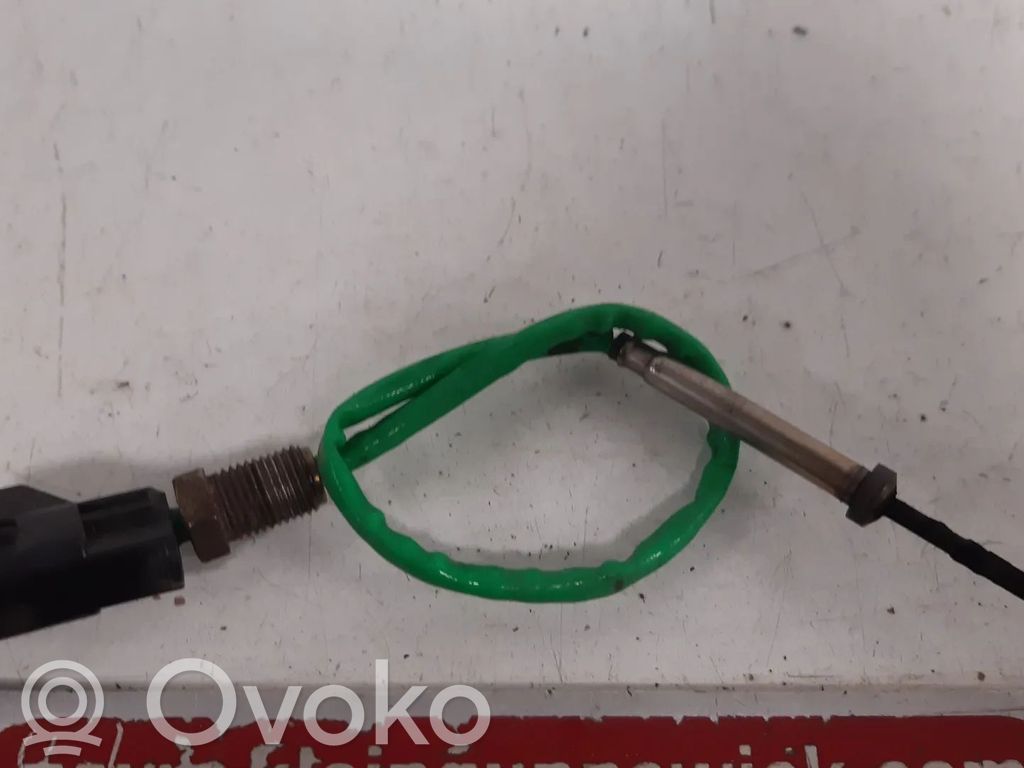Sensor   9V2112B591BA
