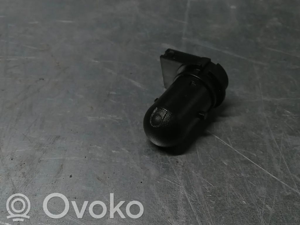 Opel Insignia A Senzor 