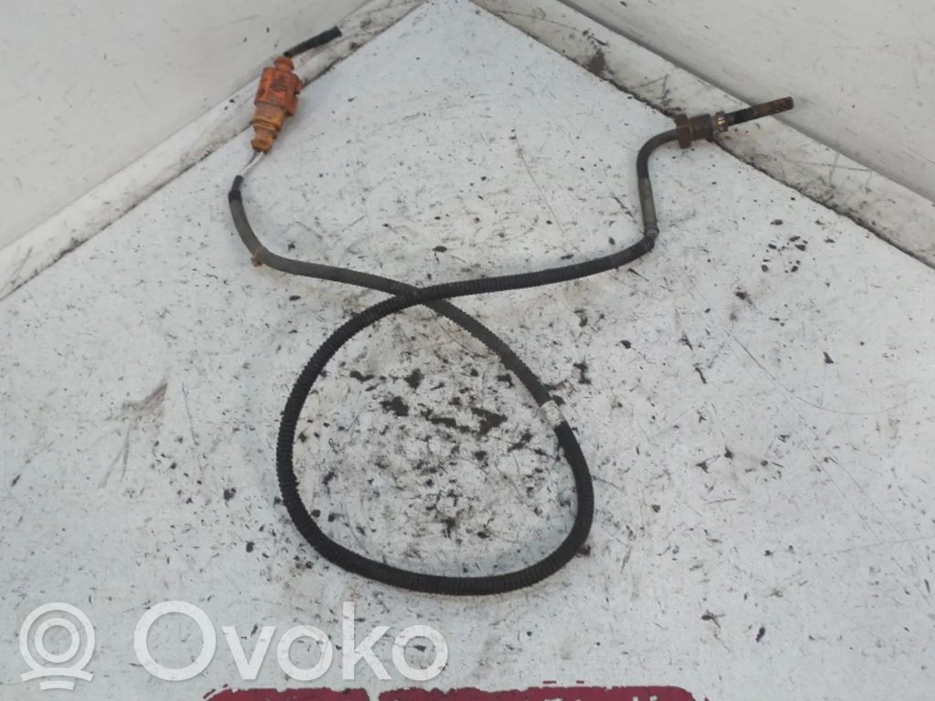 Sensor   03G906088BA,03G906088AG