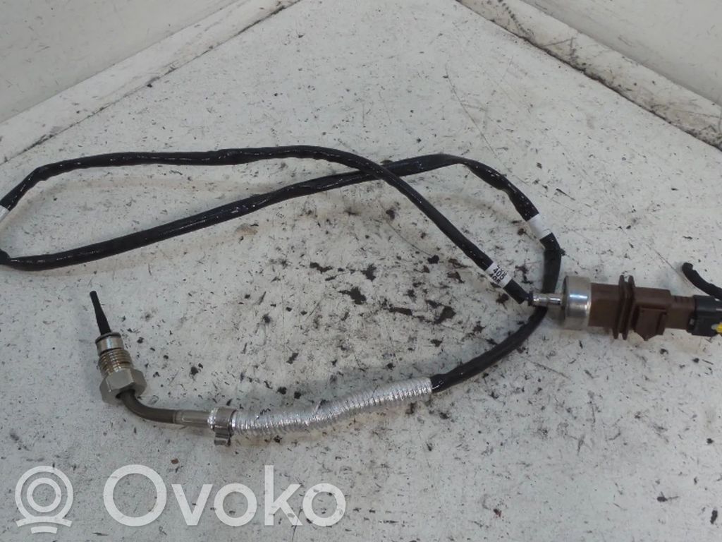 Sensor   04L919529E