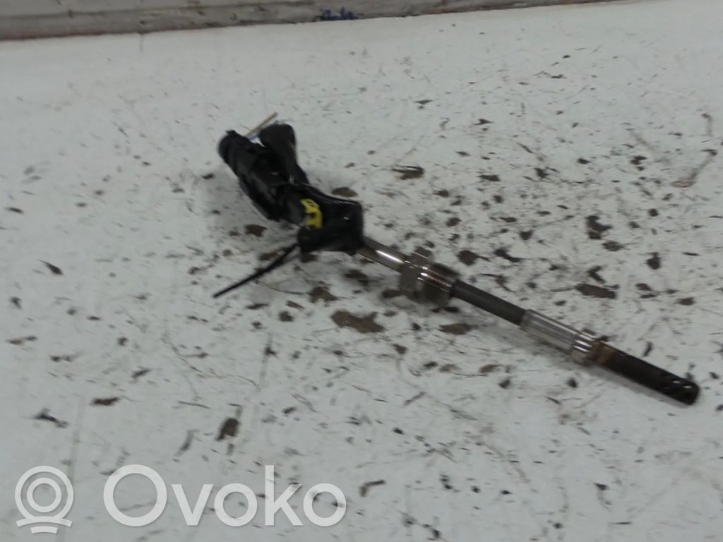 Sensor   96868940