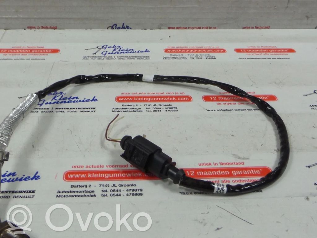 Anturi   04L906088,04L906088AE,04L906088DQ,04L906088HT