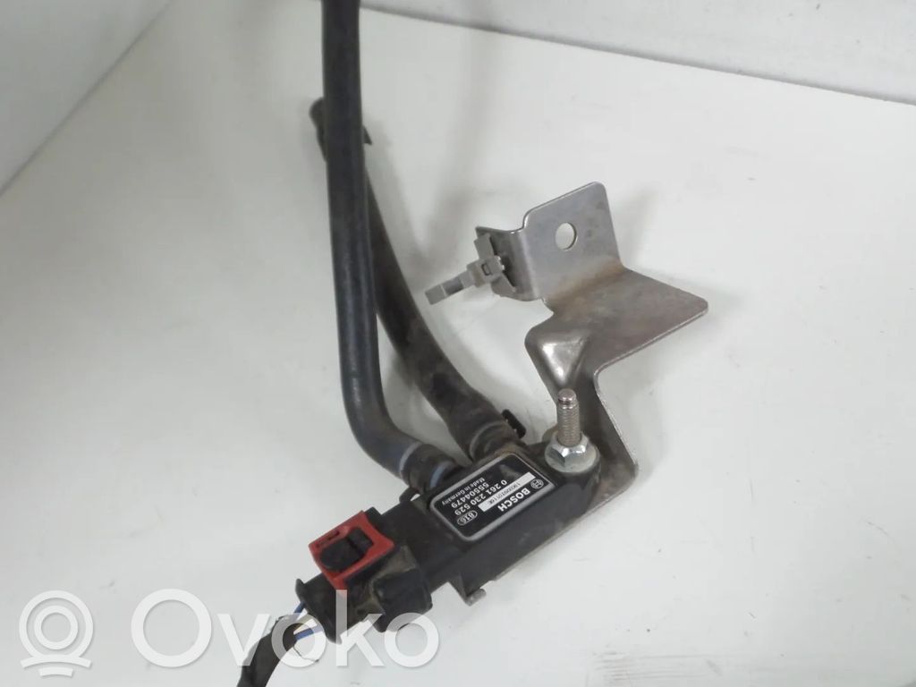 Sensor   55504479,0261230529