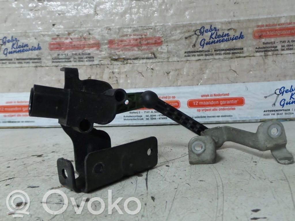 Sensor   5Q0907503,5Q0512521E,5Q0512521H,6R0512521