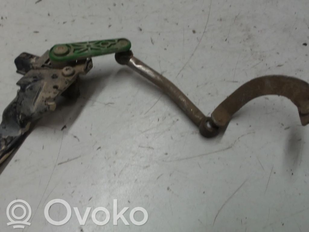 Sensor   5Q0907503,5Q0512521E,5Q0512521H,6R0512521