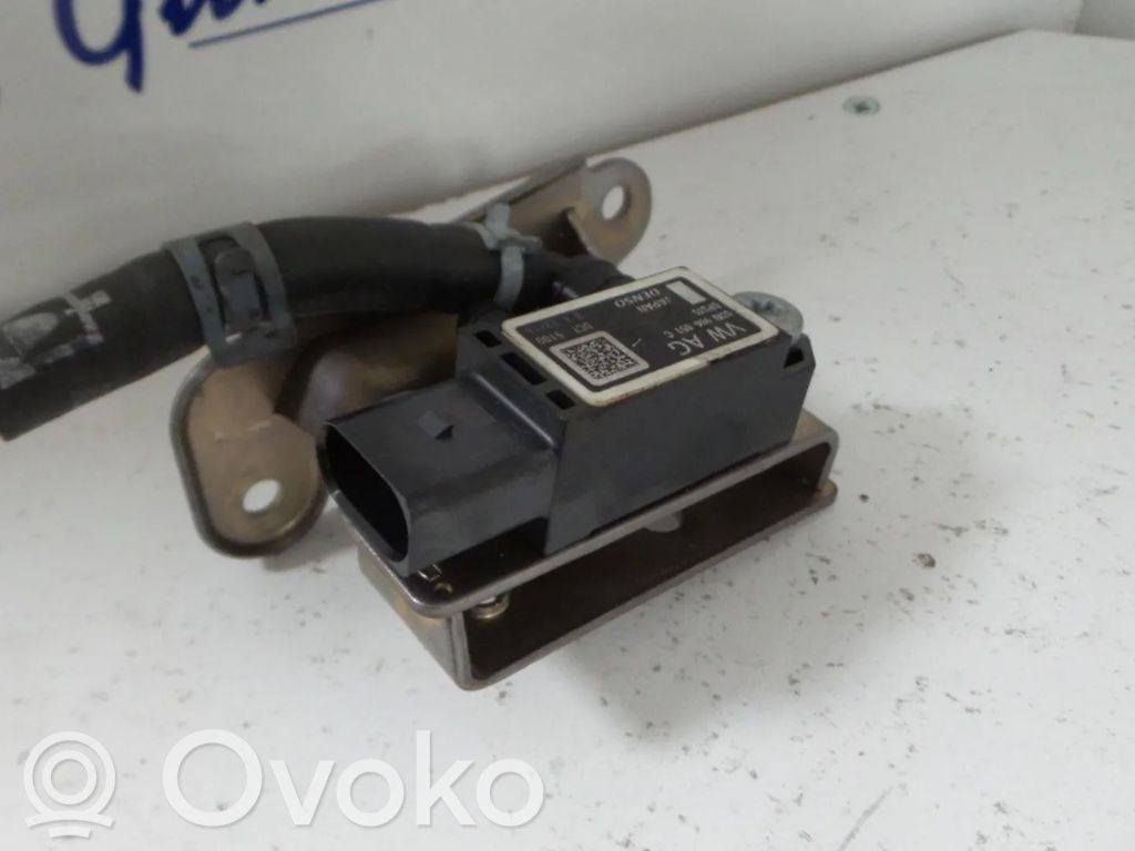 Volkswagen Arteon Sensor / Fühler / Geber 