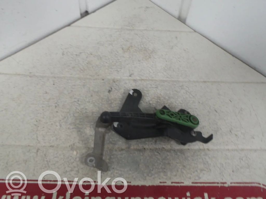 Sensor   5Q0907503,5Q0512521E,5Q0512521H,6R0512521