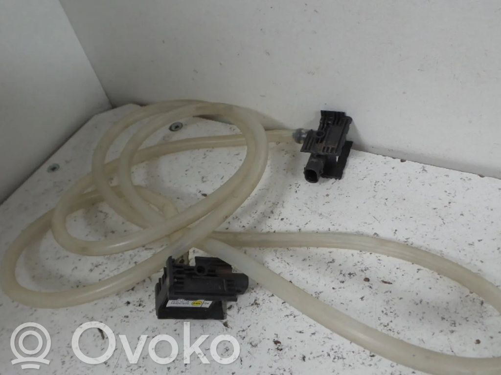Czujnik   4M0959121B