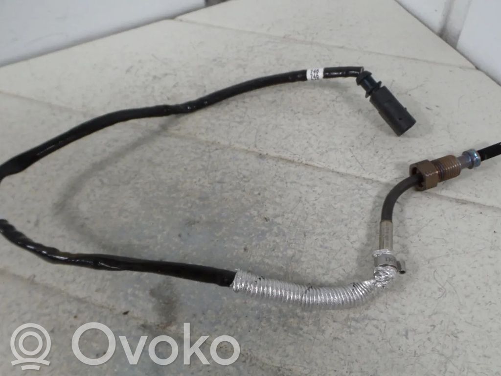 Sensor   04L906088DQ,04L906088,04L906088AE,04L906088HT