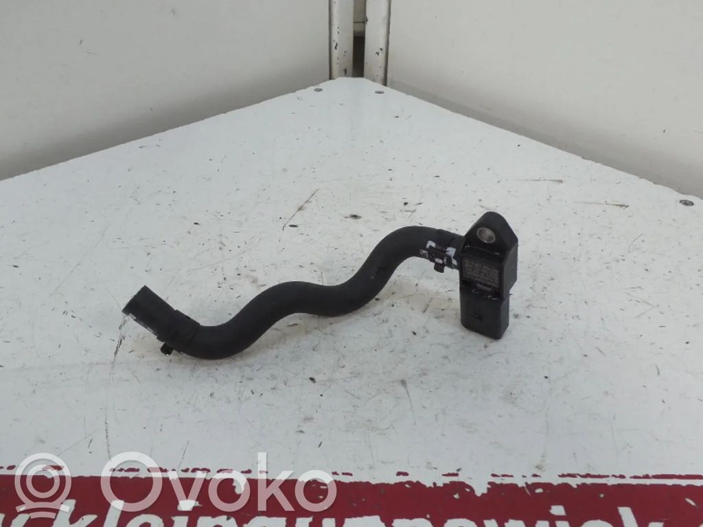 Sensor   04L906051B,0281006222