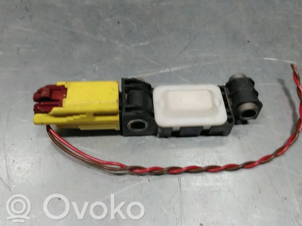 Audi A4 S4 B6 8E 8H Anturi 