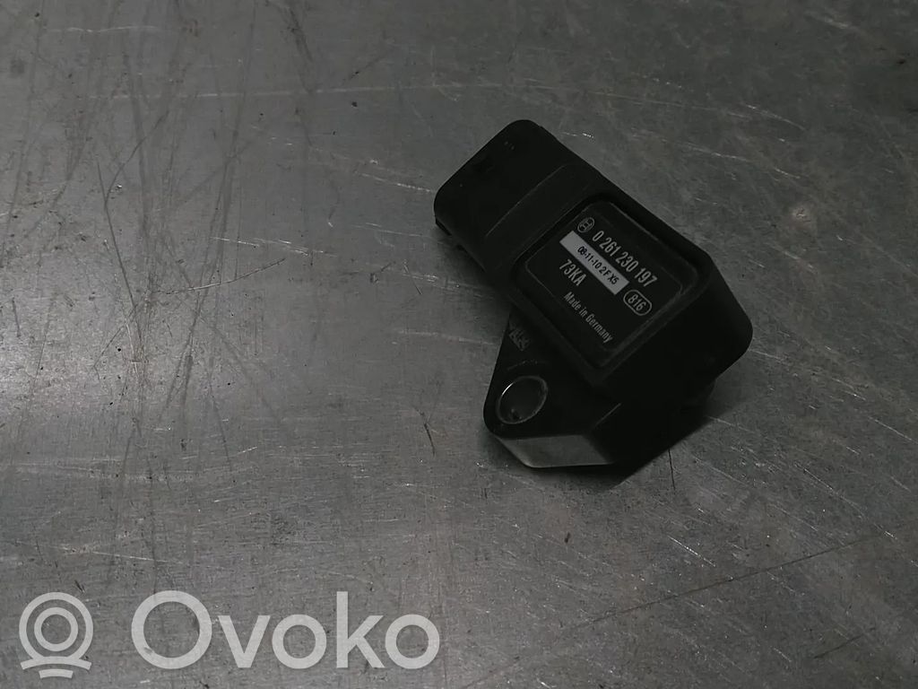 Sensor   0261230197