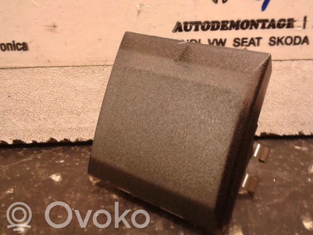 Sensor   5NA907451