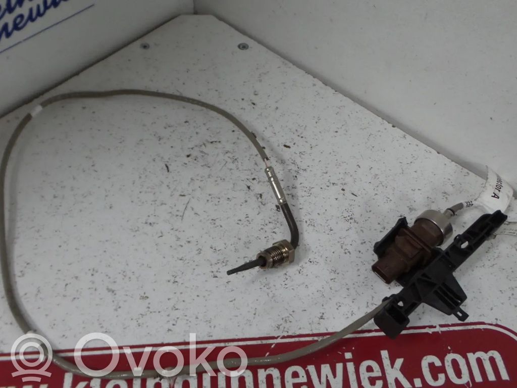 Sensor   06K919529A
