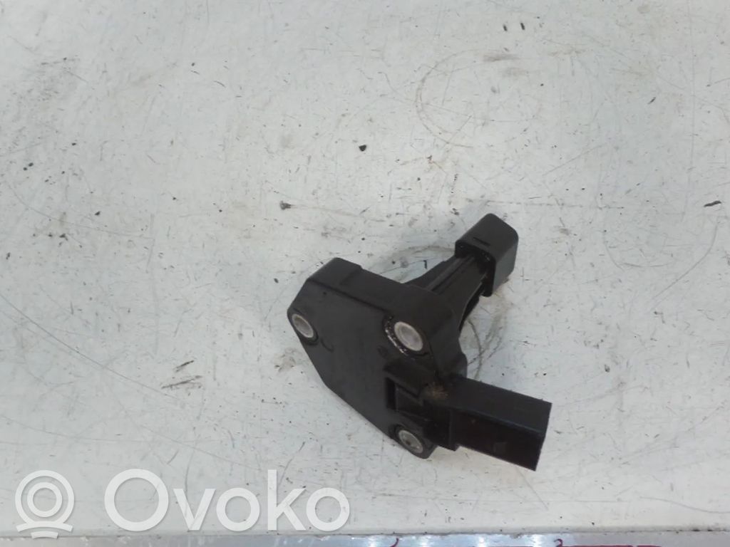 Sensor   03C907660G,04L907660C